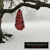 The Bookhouse Boys - Tales to Be Told