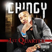 Chingy - 1st Quarter