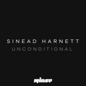 Sinead Harnett - Unconditional