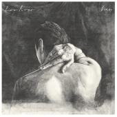 Low Roar - Bones (feat. Jófríõur Ákadóttir)