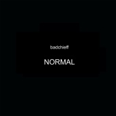 Badchieff - NORMAL