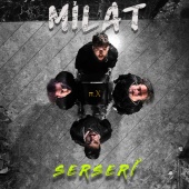 Milat - Serseri