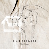 Silje Nergaard - His House (feat. Adam Baldych)