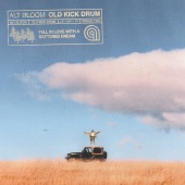 Alt Bloom - Old Kick Drum