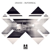 Craves - Ruforreal - Single