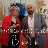 Aydın Can - Bekarlık (feat. Sevgi Petek)