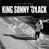 Bushido - King Sonny Black