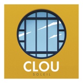 Clou - Soleil