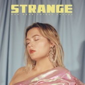 Elli Ingram - Strange How Good Things Change