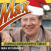 Max Bygraves - Singalong Christmas