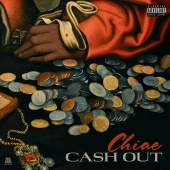 Chiae - Cash Out