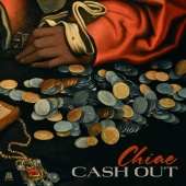 Chiae - Cash Out