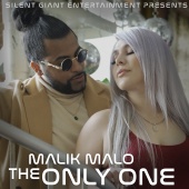 Malik Malo - The Only One