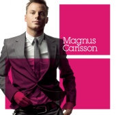 Magnus Carlsson - Magnus Carlsson