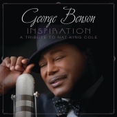 George Benson - Inspiration: A Tribute to Nat King Cole [Deluxe Edition]