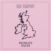 Kae Tempest - People's Faces [Streatham Version]