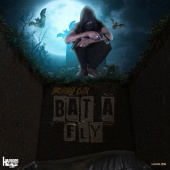 Bobby 6ix - Bat a Fly