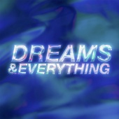 Matteo - Dreams & Everything (feat. Aylo)