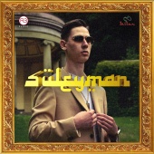 Sultan - Süleyman