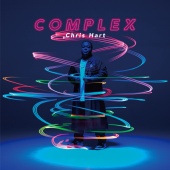 Chris Hart - COMPLEX