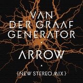 Van Der Graaf Generator - The Charisma Years 1970–1978