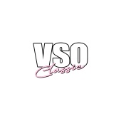 VSO - Classic