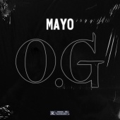 Mayo - OG