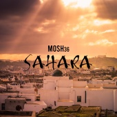 Mosh36 - Sahara