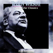 Teddy Wilson - Cole Porter Classics