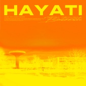 Baloosh - Hayati