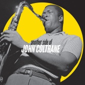 John Coltrane - Billie's Bounce