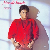 Nino de Angelo - Nino