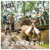 Fiasko - Odemzoch