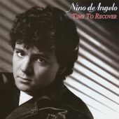 Nino de Angelo - Time To Recover
