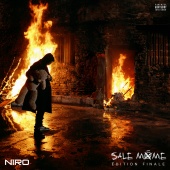 Niro - Sale môme [Edition Finale]