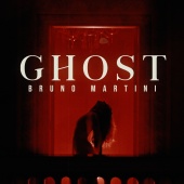 Bruno Martini - Ghost