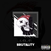 Kaplan - Brutality