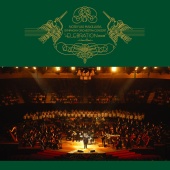 Noriyuki Makihara - Live Album Celebration 2005 -Heart Beat-