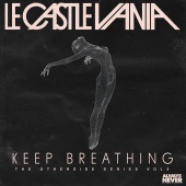 Le Castle Vania - Keep Breathing [The Otherside Series, Vol. 5]