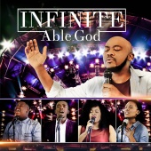 Infinite - Able God