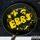 wifisfuneral - eggs