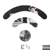 wifisfuneral - Ethernet 2