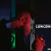 Lowlow - In prima persona