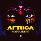 Mannarino - Africa