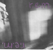 R.E.M. - Radio Free Europe [Original Hib-Tone Single]