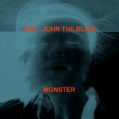 ZHU - Monster (feat. John The Blind)