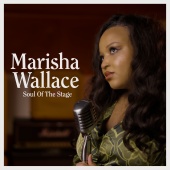 Marisha Wallace - Soul Of The Stage