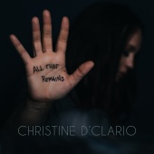 Christine D'Clario - All That Remains