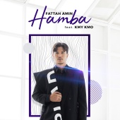 Fattah Amin - Hamba (feat. Kmy Kmo)