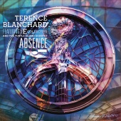 Terence Blanchard - Absence (feat. The E-Collective, Turtle Island Quartet)